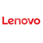 Sistema Operativo Lenovo Windows Server Standard 2019