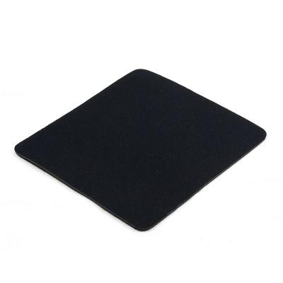 20220321-171414 Mouse Pad Genérico Negro - Imagen 1