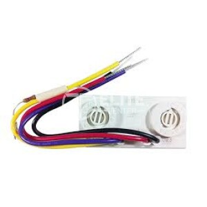 Notifier - Module Pull Station