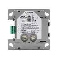 20220321-172458 Notifier - modulo de rele - - en Elite Center