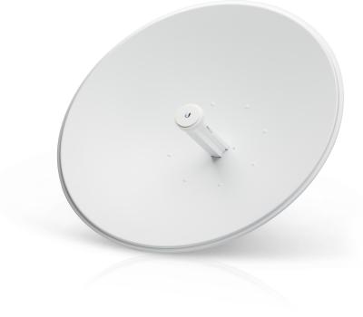 20220321-174515 Ubiquiti PowerBeam ac PBE-5AC-620 - Puente inalámbrico - AirMax ac - AirMax ac - - en Elite Center