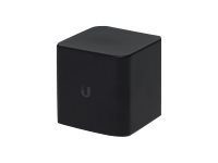 20220321-174721 Ubiquiti airCube ACB-ISP - Punto de acceso inalámbrico - Wi-Fi - 2.4 GHz - - en Elite Center