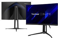 20220321-174754 Monitor Viewsonic Elite XG270QC pantalla para PC 68,6 cm (27") 2560 x 1440 Pixeles Quad HD LED Negro - - en Elite Center