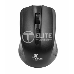 Elite Empresas - - en Elite Center