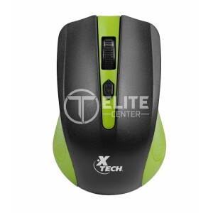 Elite Empresas - - en Elite Center