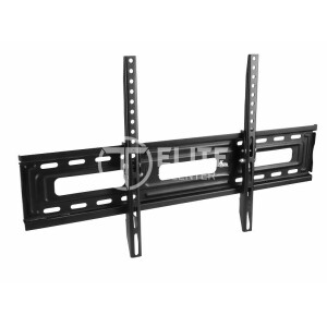Xtech - Wall mount bracket - Tilt 32-90" XTA-380