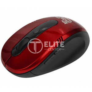 Elite Empresas - - en Elite Center