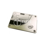 Disco de Estado Sólido Lenovo 4XB7A13634 unidad de estado sólido 480 GB 2.5" Serial ATA III 3D TLC NAND