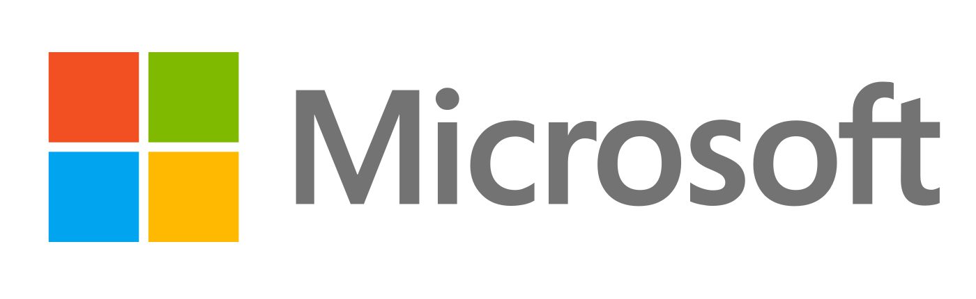 Windows 11 Home - Licencia - 1 licencia - OEM - DVD - 64-bit - Español