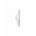 Ubiquiti UniFi Building-to-Building Bridge - Puente inalámbrico - GigE, 802.11ad (WiGig) - Wi-Fi 5, 802.11ad (WiGig) - 5 GHz, 60 GHz (paquete de 2) - Imagen 2