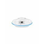 Ubiquiti UniFi Building-to-Building Bridge - Puente inalámbrico - GigE, 802.11ad (WiGig) - Wi-Fi 5, 802.11ad (WiGig) - 5 GHz, 60 GHz (paquete de 2) - Imagen 3