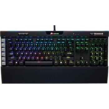 516256d588afc7dda688a8f8a5526140-md Teclado Gamer Corsair Gaming K95 RGB PLATINUM Mechanical, Layout Ingles - - en Elite Center