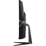 Monitor Viewsonic VX Series VX3218-PC-MHD pantalla para PC 80 cm (31.5") 1920 x 1080 Pixeles Full HD LED Negro - Imagen 5