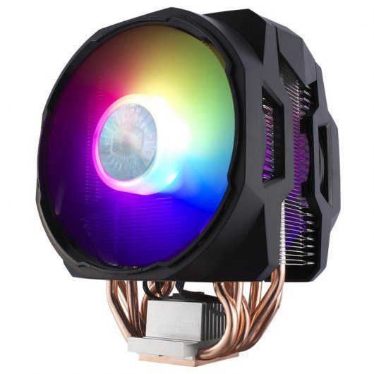5902-cooler-master-masterair-ma610p-argb-ventilador-cpu-caracteristicas Disipador de Procesador Cooler Master MasterAir MA610P ARGB - - en Elite Center
