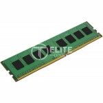 Módulo RAM Kingston Technology ValueRAM módulo de memoria 16 GB 1 x 16 GB DDR4 3200 MT/s 288-pin DIMM - Imagen 4
