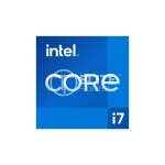 Intel Core i7 12700 - 2.1 GHz - 12 núcleos - 20 hilos - 25 MB caché - Caja - Imagen 4