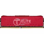 ELITE SETUP X INTEL 9400F 1660 Super v1 - Imagen 6