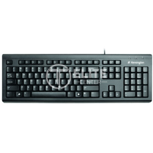 Elite Empresas - - en Elite Center