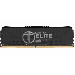 ELITE SETUP X Ryzen 5 3400G v2 - Imagen 4