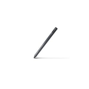Accesorio para Tablet Lenovo Precision Pen 2 lápiz digital 19 g Negro Accesorio para Tablet Lenovo Precision Pen 2 lápiz digital 19 g Negro - - en Elite Center
