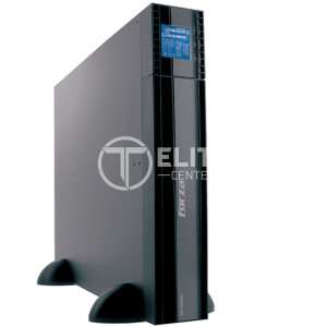 Elite Empresas - - en Elite Center