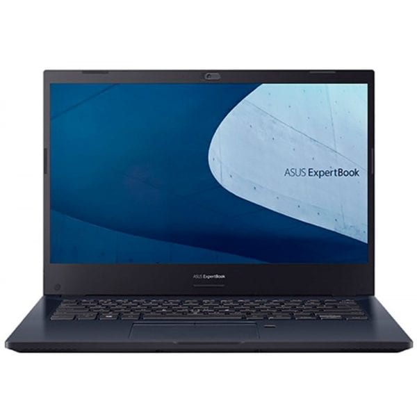 Notebook ASUS ExpertBook B2: Procesador Intel Core i3 10110U (hasta 4.1 GHz) , Memoria de 4GB DDR4, SSD de 256GB, Pantalla de 14" LED, Video UHD Graphics, S.O. Windows 10
