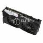 Tarjeta de Video ASUS Dual -RTX3070-O8G NVIDIA GeForce RTX 3070 8 GB GDDR6 - Imagen 7