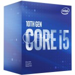 ELITE PC GAMER Intel 10400F - RTX 2060, 16GB RGB, 1000GB SSD NVME M.2 - Serie Ultimate - Imagen 3