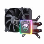 ELITE PC GAMER Intel 10400F - RTX 2060, 16GB RGB, 1000GB SSD NVME M.2 - Serie Ultimate - Imagen 5