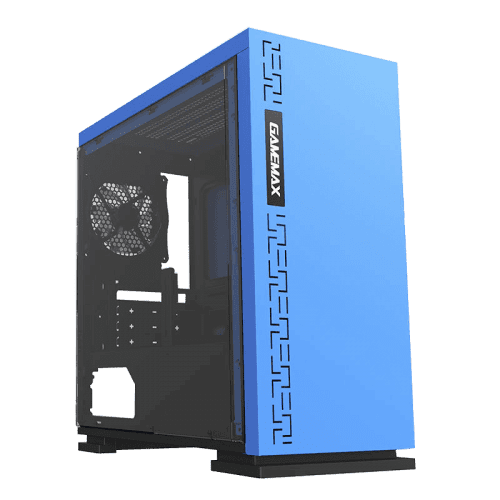 EX-BLUE-1-500x500-1 GABINETE GAMEMAX EXPEDITION H605 BLUE - - en Elite Center