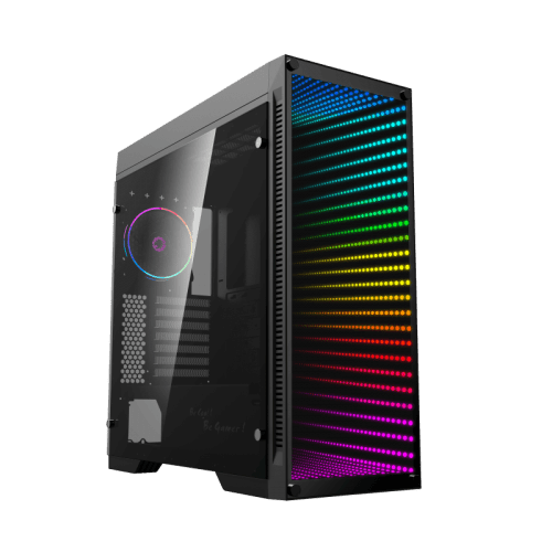GAMEMAX-ABBYS-TR-1-500x500-1-2 GABINETE GAMEMAX ABYSS TR M908 TG - - en Elite Center
