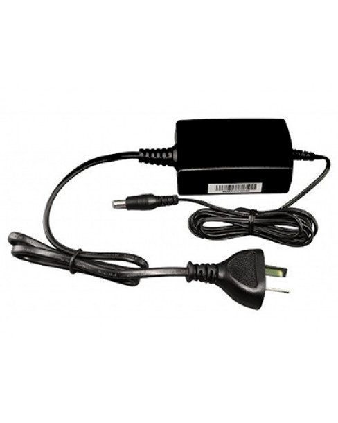 NW001WPO02-488x610-1 Weit Power - Power supply slot cover - - en Elite Center