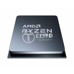Procesador AMD RYZEN 5 Ryzen 5 PRO 4650G