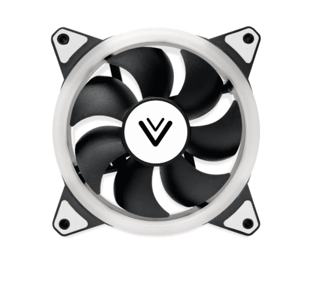 Screenshot_9 VENTILADOR DE GABINETE NUVEM CLOUD GALE 120MM CON LED BLANCOS - Imagen 1