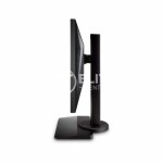 Monitor Viewsonic XG240R pantalla para PC 61 cm (24") 1920 x 1080 Pixeles Full HD LED Negro - Imagen 5