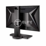 Monitor Viewsonic XG240R pantalla para PC 61 cm (24") 1920 x 1080 Pixeles Full HD LED Negro - Imagen 3