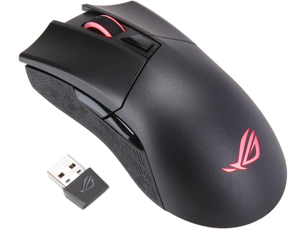 asus_rog_gladius_ii_p702_wireless_gaming_mouse-01 Mouse Gaming ASUS ROG Gladius II Wireless - - en Elite Center