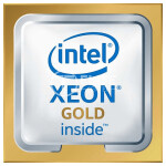 Procesador Lenovo Xeon Intel Gold 5218R procesador 2,1 GHz 27,5 MB