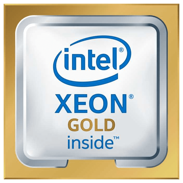 b0681nk7_ce3ec892-thumbnail-1080x1080-1 Procesador Lenovo Xeon Intel Gold 5218R procesador 2,1 GHz 27,5 MB - Imagen 1