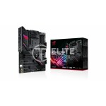 Placa Madre ASUS ROG STRIX B550-F GAMING (WI-FI) (AM4) DDR4 (RYZEN) - Imagen 4