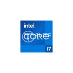 Intel Core i7 12700 - 2.1 GHz - 12 núcleos - 20 hilos - 25 MB caché - Caja - Imagen 3