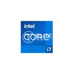 Intel Core i7 12700 - 2.1 GHz - 12 núcleos - 20 hilos - 25 MB caché - Caja - Imagen 2