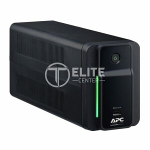 Elite Empresas - - en Elite Center