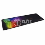 Mousepad Gamer Fantech Vigil Speed, 90x30 cm