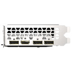 Tarjeta de Video GIGABYTE GAMING GV-N166SGAMING-6GD tarjeta gráfica NVIDIA GeForce GTX 1660 SUPER 6 GB GDDR6 - Imagen 6