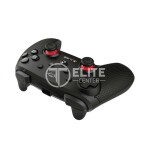 Control para Videojuegos Trust GXT 1230 Muta Bluetooth Gamepad Nintendo Switch, PC - Imagen 7