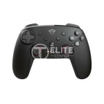 Control para Videojuegos Trust GXT 1230 Muta Bluetooth Gamepad Nintendo Switch, PC - Imagen 8