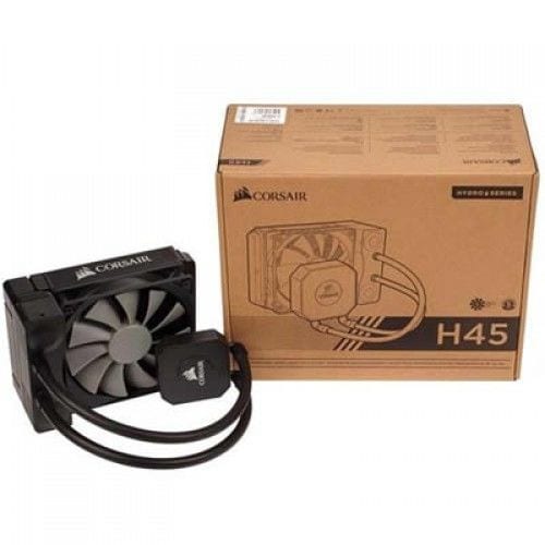 h45-2-500x500-1 Enfriamiento Líquido Corsair Hydro Series H45 - - en Elite Center