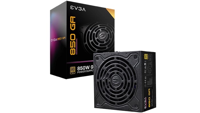 imagen6pc3375_orig Fuente de Poder EVGA SuperNOVA 850 GA, Certificada 80+ Plus Gold 850W, Full Modular - - en Elite Center