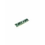 Módulo RAM Kingston Technology ValueRAM módulo de memoria 16 GB 1 x 16 GB DDR4 3200 MT/s 288-pin DIMM - Imagen 3